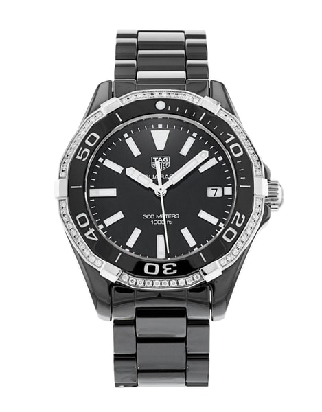 Tag Heuer Aquaracer WAY1395.BH0716